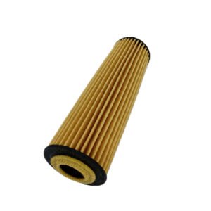 FILTRO OLEO MOTOR REFIL  MB C180 1,8 1.6 E 2.0, KOMPRESSOR C200 1.8 E 2.0 C160, C230, CLC 200, E200, SLK200 04/... (REFI