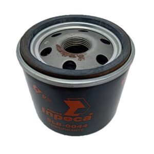 FILTRO OLEO MOTOR  FIAT BRAVA 1.8 16V, MAREA, WEEKEND, STILO 2.4, ALFA ROMEO 145, 146, 155, 156  2.0  TDS - OPC PSL45