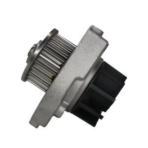BOMBA AGUA  FIAT NOVO UNO 1.0 1.4 8V 10/..., NOVO PALIO 1.0 1.4 8V 11/..., FIORINO 1.4 13/...,MOBI 1.0 16/...,DOBLO 1.4