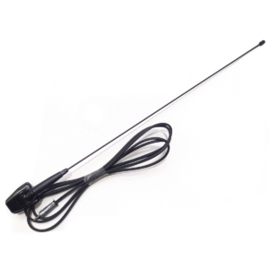 ANTENA DO TETO   FORD KA, ESCORT, FIESTA .../2003