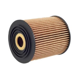 FILTRO OLEO MOTOR REFIL  FIAT BRAVO, DOBLO 1.8 16V 11/., GRAND SIENA 1.6 8V 12/.., IDEA 1.6 1.8 16V, RENEGADE 1.8 E-TORQ