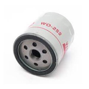 FILTRO OLEO MOTOR  LAND ROVER EVOQUE 2.0 GAS. 11/.., RAVER RANGER, LAND ROVER EVOQUE 2.0 16V 240CV 12/...