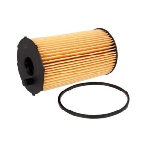 FILTRO OLEO MOTOR REFIL  LAND ROVER, DISCOVERY III 2.7 V6 190CV TURBO DIESEL, DISCOVERY III 4.0 V6 218CV TURBO DIESEL  (