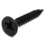 PARAFUSO SOBERBO 3,5X25MM UNIVERSAL - CABEÇA PHILIPS