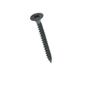 PARAFUSO SOBERBO 3,5X25MM UNIVERSAL - CABEÇA PHILIPS