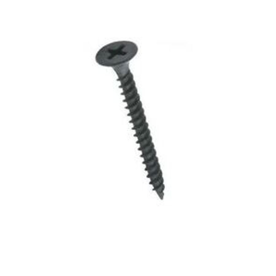 PARAFUSO SOBERBO 3,5X25MM UNIVERSAL - CABEÇA PHILIPS