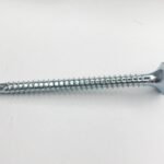 PARAFUSO SOBERBO 4,2 X 32MM - UNIVERSAL E AUTOATARAXANTE PARA DIVERSOS USOS