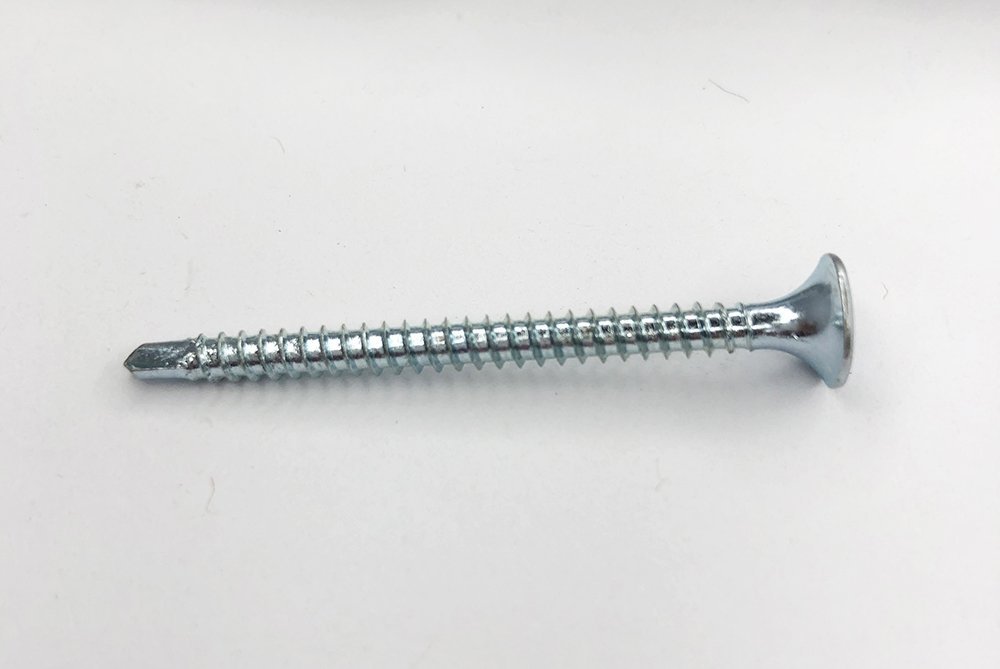 PARAFUSO SOBERBO 4,2 X 32MM - UNIVERSAL E AUTOATARAXANTE PARA DIVERSOS USOS