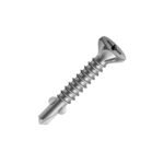 PARAFUSO SOBERBO 4,2 X 32MM - UNIVERSAL E AUTOATARAXANTE PARA DIVERSOS USOS