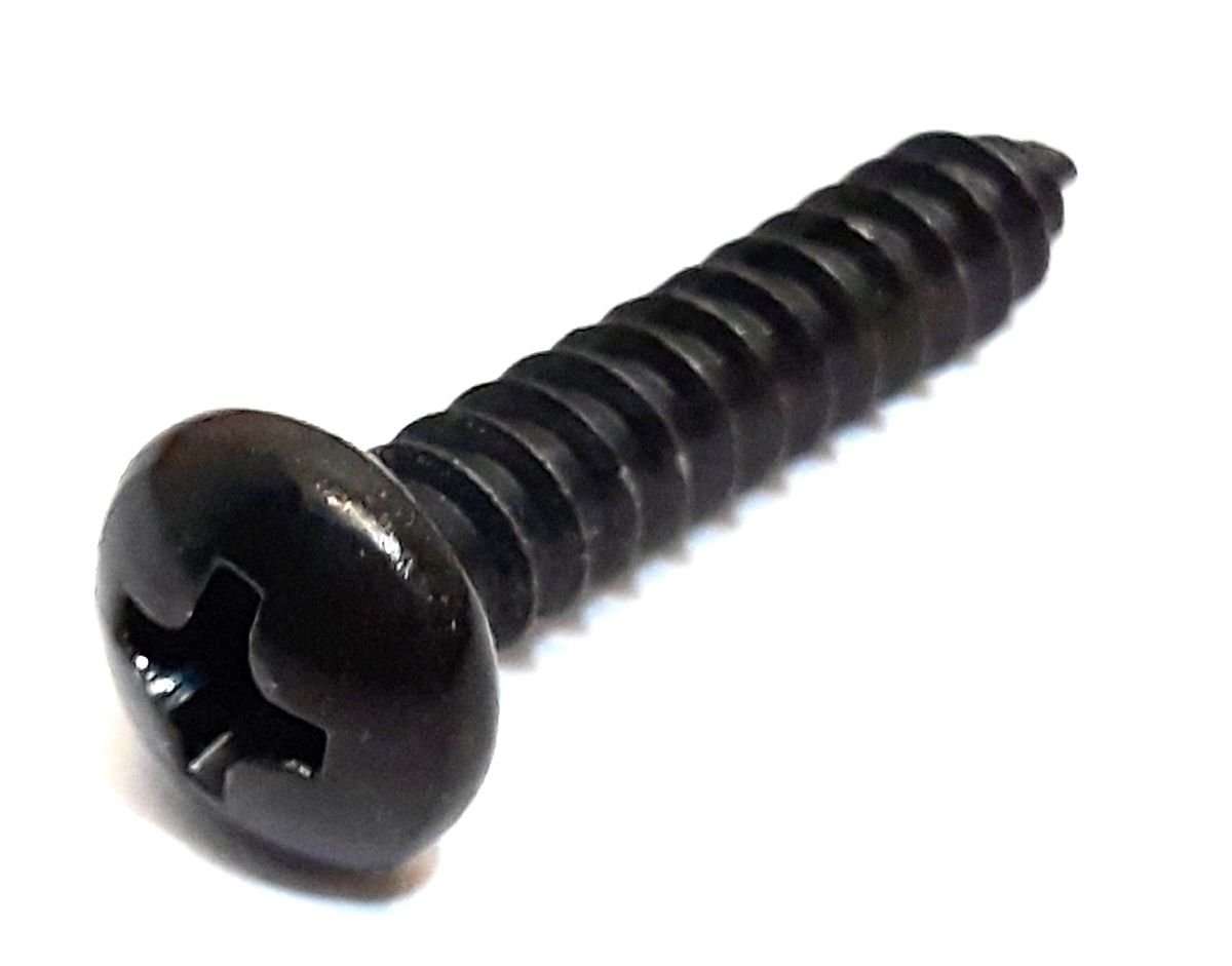 PARAFUSO SOBERBO 4,2 X 32MM - UNIVERSAL E AUTOATARAXANTE PARA DIVERSOS USOS