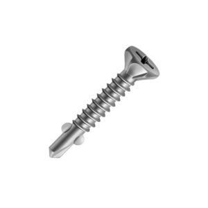 PARAFUSO SOBERBO 4,2 X 32MM - UNIVERSAL E AUTOATARAXANTE PARA DIVERSOS USOS