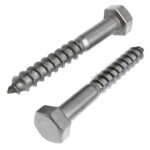 PARAFUSO SOBERBO COM CABEÇA PHILIPS – 5,5 X 38MM - 200 UNIDADES
