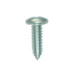 PARAFUSO SOBERBO COM CABEÇA PHILIPS – 5,5 X 38MM - 200 UNIDADES