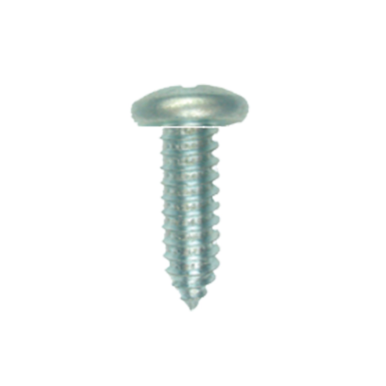 PARAFUSO SOBERBO COM CABEÇA PHILIPS – 5,5 X 38MM - 200 UNIDADES