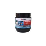 PNEU PRETINHO W-MAX 200G - BRILHO E PROTEÇÃO PARA PNEUS MULTIMARCAS