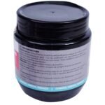 PNEU PRETINHO W-MAX 200G - BRILHO E PROTEÇÃO PARA PNEUS MULTIMARCAS
