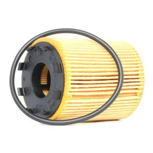FILTRO OLEO MOTOR REFIL  FIAT 500 1.4 16V 08/.. E 1.4 FLEX 12/.., LINEA 1.4 16V 08/.., PUNTO 1.4 16V 09/.., BRAVO 1.4 11