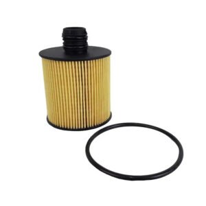 FILTRO OLEO MOTOR REFIL  FIAT TORO 2.0 16V DIESEL 16/.., JEEP RENEGADE 2.0 16V DIESEL 15/.., COMPASS 2.0 DIESEL 16/...