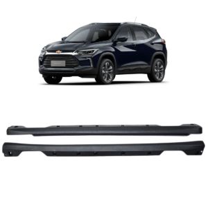 KIT SPOILER LATERAL    GM TRACKER C 21/...