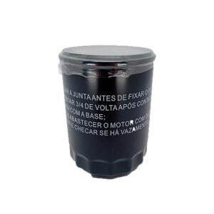 FILTRO OLEO MOTOR   FIAT TEMPRA EXC.TURBO, TIPO 1.6  2.0, UNO MILLE 1.0 90/92, PREMIO, ELBA 1300 -1500 84/93 - OPC PSL45