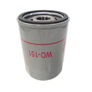 FILTRO OLEO MOTOR  FORD FUSION 3.0 V6 24V GAS.09/.., MUSTANG 5.0 V8 11/.., MUSTANG 3.7 V6  11/...