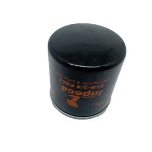 FILTRO OLEO MOTOR   PEUGEOT 206 NAC., 306, 405, HYUNDAI LAGACY 1.8, SEAT SUBARU, IMPREZA, HYUNDAI SONATA, ACCENT 1.5