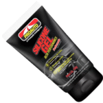 SILICONE GEL 150G - MULTIMARCAS PARA BORRACHAS, COURO, VINIL E PLÁSTICO