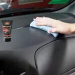 SILICONE GEL 150G - MULTIMARCAS PARA BORRACHAS, COURO, VINIL E PLÁSTICO