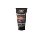 SILICONE GEL 150G - MULTIMARCAS PARA BORRACHAS, COURO, VINIL E PLÁSTICO