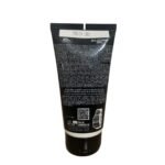 SILICONE GEL 150G - MULTIMARCAS PARA BORRACHAS, COURO, VINIL E PLÁSTICO