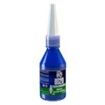 TRAVA ROSCA ANERÓBICO CAR80 TORQUE ALTO 10G - MULTIMARCAS