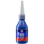 TRAVA ROSCA ANERÓBICO CAR80 TORQUE ALTO 10G - MULTIMARCAS