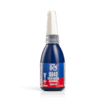 TRAVA ROSCA ANERÓBICO CAR80 TORQUE ALTO 10G - MULTIMARCAS