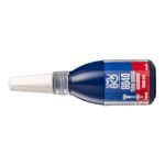 TRAVA ROSCA ANERÓBICO CAR80 TORQUE ALTO 10G - MULTIMARCAS