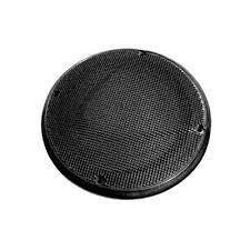 TELA ALTO FALANTE 6" KIT    MULTIMARCAS