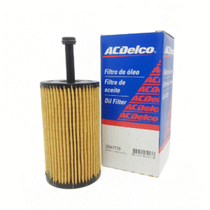 FILTRO OLEO MOTOR REFIL  PEUGEOT 106 1.1 E 1.4 8V E 1.6, 206 1.4 E 1.6 16V 98/..., 307 1.6 E 2.0 16V - PEL110 / WOE700