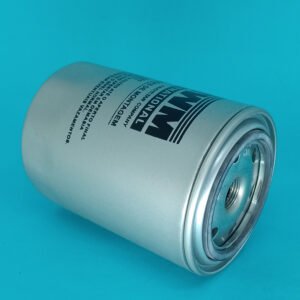 FILTRO OLEO MOTOR  FORD F1000, F2000, F4000, F4000 GM D10, D20, D40, PERKINS 4236, D20 S4T, SILVERADO MAXION  - WO280