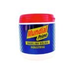 VASELINA SÓLIDA INDUSTRIAL 440G - LUBRIFICANTE DE USO GERAL