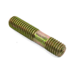 PRISIONEIRO COLETOR ESCAPE  GM ASTRA, CORSA, VECTRA, MONZA, KADETT, S10, OMEGA, SUPREMA 2.0, 2.2 - 90106924
