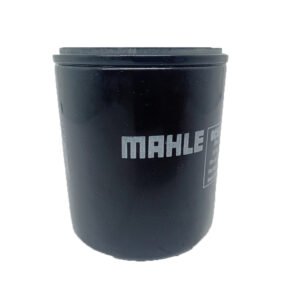FILTRO OLEO MOTOR  FIAT BRAVA, MAREA 2.0 20V, WEEKEND, PALIO, SIENA, STRADA, TIPO 1.6 MPFI, UNO TURBO, LINEA 1.9 16V 08/