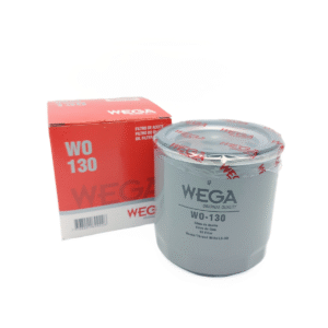 FILTRO OLEO MOTOR  GM ASTRA, CORSA, CALIBRA, CELTA, VECTRA, MERIVA, ZAFIRA, MONZA, KADETT, S10, OMEGA, COBALT, SPIN,ONIX